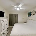 Tidewater Beach Resort #316