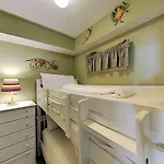 Tidewater Beach Resort #316