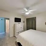 Tidewater Beach Resort #316