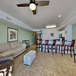 Tidewater Beach Resort #316