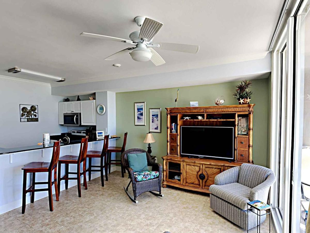 Tidewater #316 Apartment *