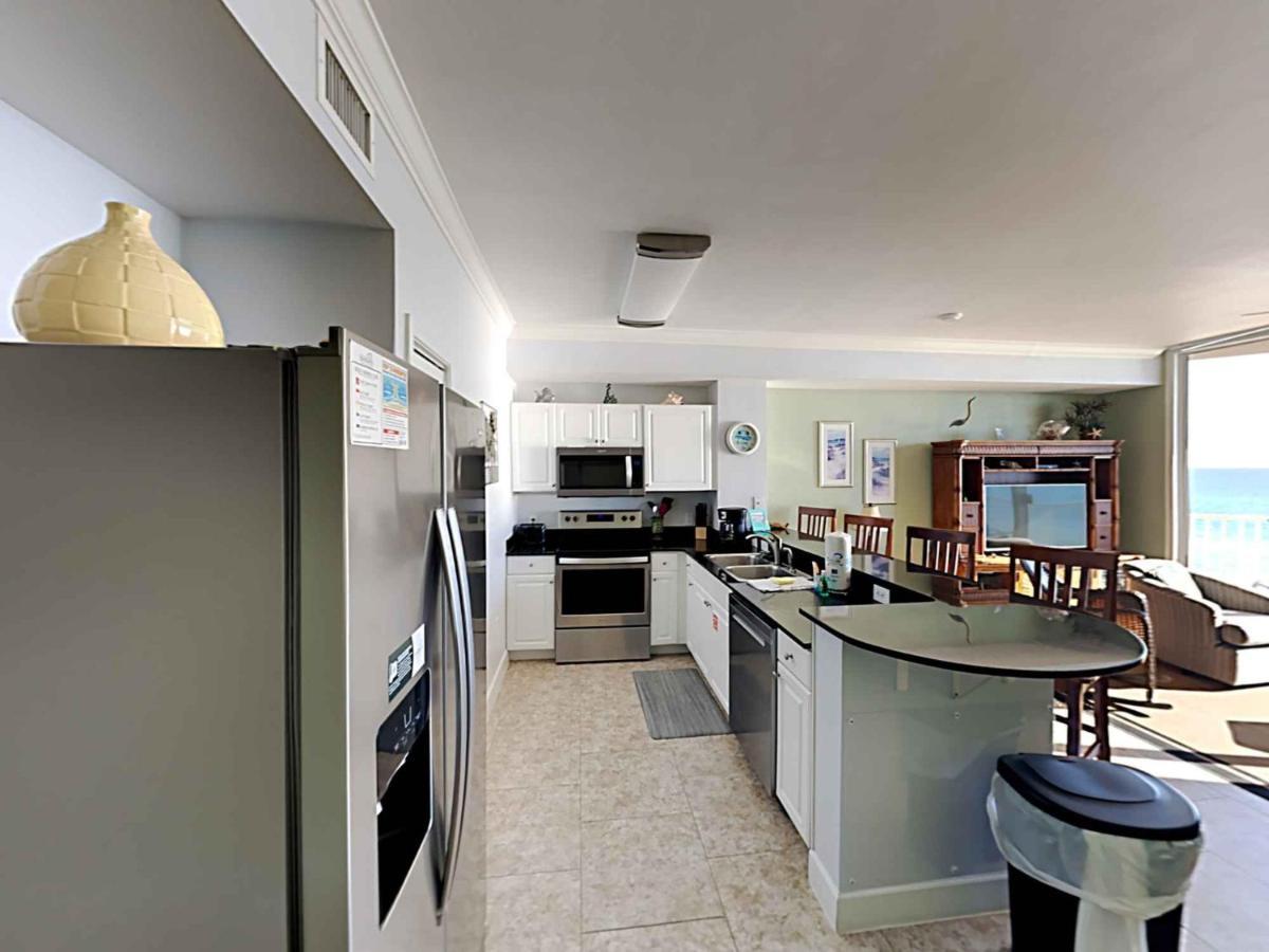 Tidewater #316 Apartment *