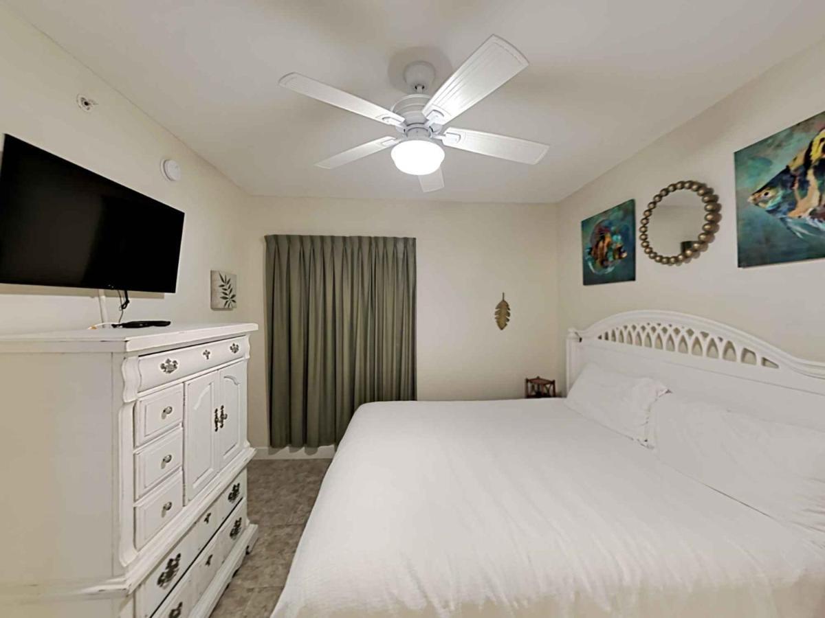 Tidewater #316 * Panama City Beach