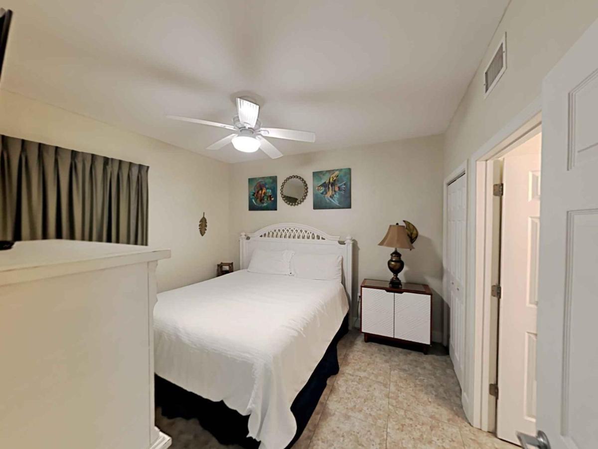 Apartment Tidewater #316