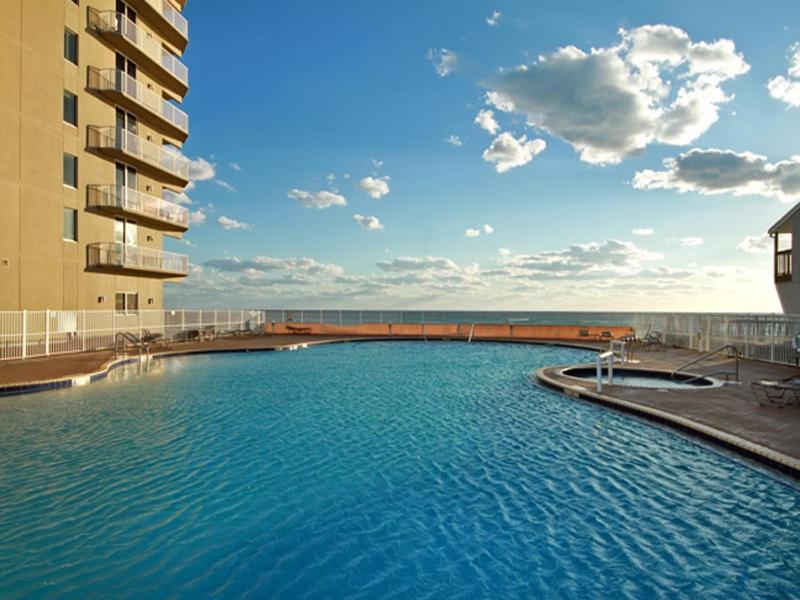 Apartment Tidewater #316 *
